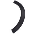 thumbnail image 1 of Évasées de Roue, Embout de Roue ABS Côté Gauche / Droit, Compatible avec R50 2002 - 2006, R52 2005 - 2008, R53 2002 - 2006, 51131505869 51131505868, 1 of 7