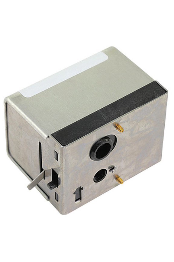 AG13A000 Actuator,24V,N/C,6" Leads
