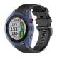 thumbnail image 5 of Watch Case Cover TPU Anti Scratch Protector para Garmin Approach S62 Azul Hugtrwg Para estrenar, 5 of 8