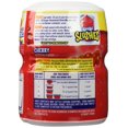 thumbnail image 2 of Kool-Aid Cherry Mix 19Oz (Pack Of 2), 2 of 3