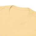 thumbnail image 5 of Dream without Limits T-shirt, 5 of 9