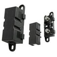 thumbnail image 3 of Car Fuse Holder with Fuses 50A or 60A High Current Fuse M8 for Car Truck Caravan, 3 of 9