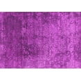 thumbnail image 1 of Ahgly Company Indoor Rectangle Oriental Pink Industrial Area Rugs, 6' x 9', 1 of 4