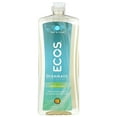 thumbnail image 4 of Earth Friendly Ecos™ Dishmate Free & Clear -- 25 fl oz Pack of 2, 4 of 5