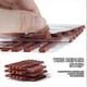 thumbnail image 5 of Car tire repair tool Bicycle emergency tire patch Tire puncture repair kit Tire repair tool, 5 of 5