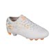 thumbnail image 3 of Tachones Charly Fútbol Soccer Blanco Para Hombre 1087307003 blanco 24, 3 of 6