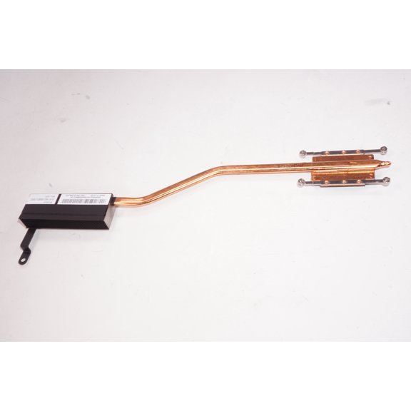 Compatible With 01YW270 Replacement for 01YW270 Lenovo Cpu Heatsink F0DY000NUS Aio 730s-24ikb