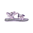 thumbnail image 2 of SANDALIAS NIÑA TROPICANA 480021 SIMIPIEL MORADO 15-17, 2 of 4