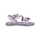 thumbnail image 2 of SANDALIAS NIÑA TROPICANA 480021 SIMIPIEL MORADO 15-17, 2 of 4