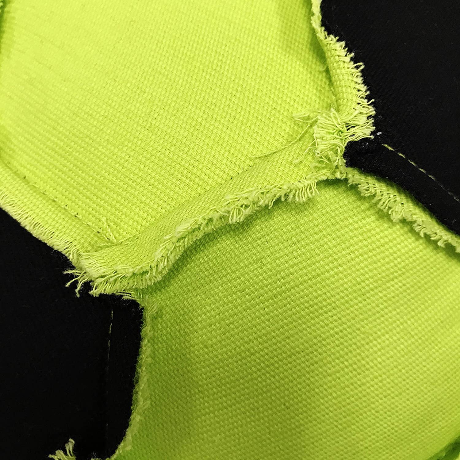 Green Soccer Ball Pillow for Kids by Better Homes and Gardens, 8" x 8"