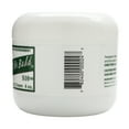 thumbnail image 2 of BB Complete Scalp Nourishment For Adults Therapeutic Scalp Cream 4 Oz., Pack of 3, 2 of 3