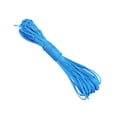 thumbnail image 4 of Arbolista de resistencia al de 2 mm Escalada de árboles Línea de tiro 15 m shamjiam Línea de lanzamiento, 4 of 6