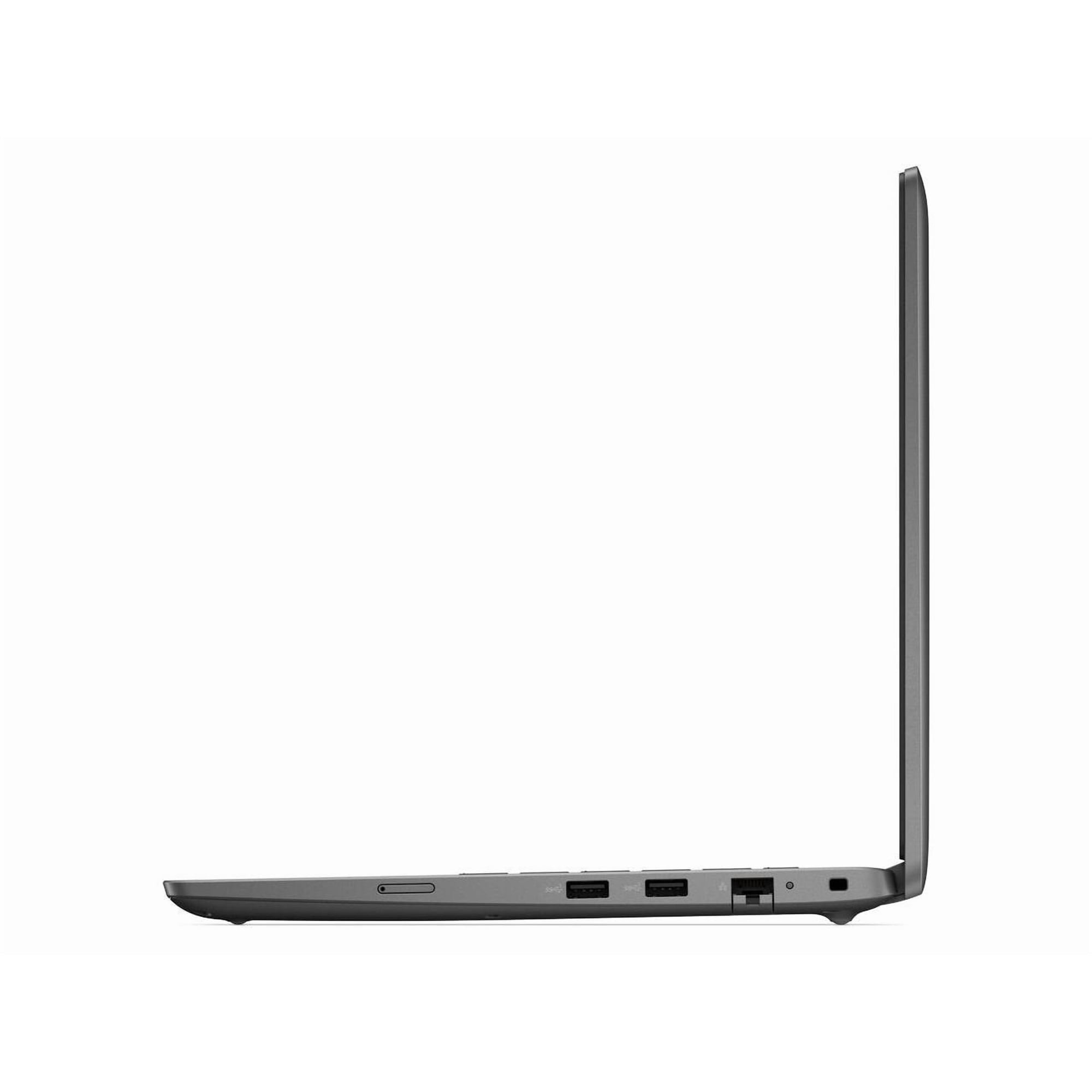 Dell Latitude 3450 Laptop - 14" FHD (1920x1080) - Intel Core i3-1315U - 8GB Ram - 512GB SSD - Windows 11 Professional