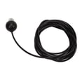 thumbnail image 1 of Heavy Duty Pulley Cable, High Tensile Coated Adjustable Pulley Cable  for Home 4m,5m, 1 of 7