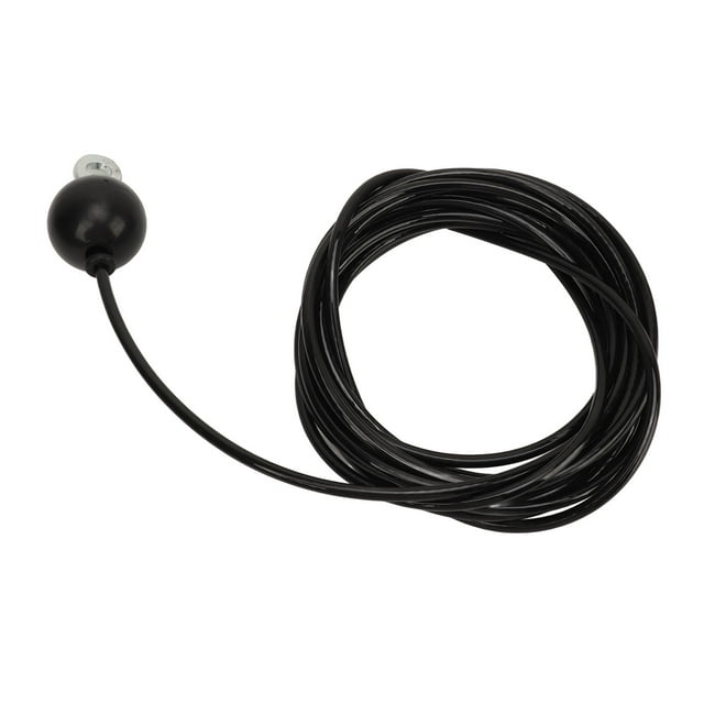 Fitness Gym Replacement Cable,Heavy Duty Fitness Pulley for Gym Home Exercise