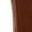 Brown, variant on Women's High Waisted Print Soft Stretch Palazzo Flare Pants Pants