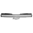 thumbnail image 1 of Parrilla Suburban 2007 A 2013 Chevrolet Sup Filo Crom TONG YANG  ., 1 of 4