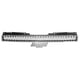 thumbnail image 1 of Parrilla Tahoe 2007 A 2013 Chevrolet Sup Filo Crom TONG YANG ., 1 of 4