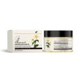 thumbnail image 2 of XWSHYW Exfoliantes Baño Exfoliante Exfolia Nutre Calma Suaviza E Hidrata La Piel 100G, 2 of 6