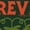 FOREST GREEN, variant on The Beatles - Strawberry Fields Forever - Men's Crew Fleece Sweatshirt