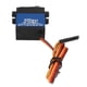 thumbnail image 2 of Servo de acero inoxidable, servo digital de 7 kg, servo de cambio resistente al agua, mejore su experiencia, 2 of 12