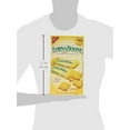 thumbnail image 4 of Nabisco Lorna Doone Shortbread Cookies - 30 Ct. - SCS by Nabisco, 4 of 4