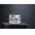 thumbnail image 2 of CTIRCHIU 10pcs Easy to Identify Dispensing Bottles Small Plastic Bottles for Families, 2 of 8