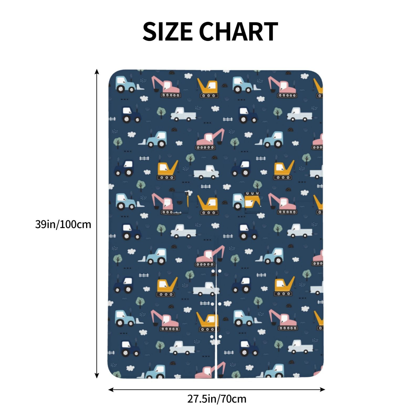 Car Seat Cover Baby - Modern modern excavator D Breathable Infant Car Seat Cover for Baby Carseat, Lightweight Comfort Baby Essentials Must Haves Newborn Stuff for Girl Boy