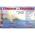 thumbnail image 2 of Français pour Cruisers par, Kathy, 2 of 2