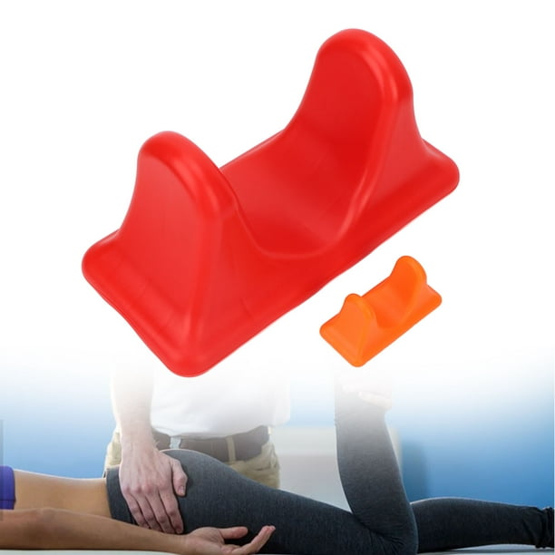 Psoas Muscle Release Deep Tissue Massage Tool Psoas Back Hip