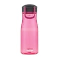 thumbnail image 2 of Botellín Contigo para Hidratación rosa 946 ml, 2 of 3
