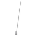 thumbnail image 1 of Wall Sconce, 1 of 1