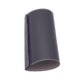 thumbnail image 3 of Catinister de gas Canabana Case de gases Protector de almacenamiento Cubierta de almacenamiento Cubierta de botella de gas Cubierta de cilindro de gas Negro, 3 of 8