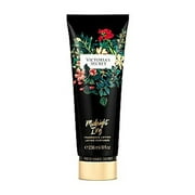 Victorias Secret lotion parfumée Midnight Ivy 236ml / 8 fl oz