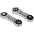 thumbnail image 2 of Vertical Links   Billet Aluminum 15 16 Fits/For  6770 Mustang, 2 of 5