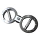 thumbnail image 3 of Máquina rotadora de brazos para fitness, ejercitador de manos y antebrazos para gimnasios, atletas adultos. 8 libras, 3 of 9