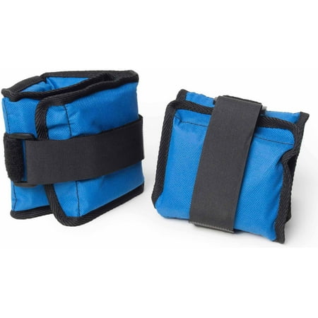 CAP Barbell Aquatic Ankle/Wrist Weights, used bench press for sale,portable exercise bench