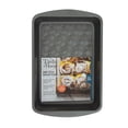 thumbnail image 2 of Taste of Home 3071 Nonstick Bakeware Set, 5 Piece, 2 of 6