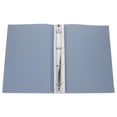 thumbnail image 1 of LOLIPPYY Loose-leaf Binders PU Material for Professional Use 1Pack, 1 of 5