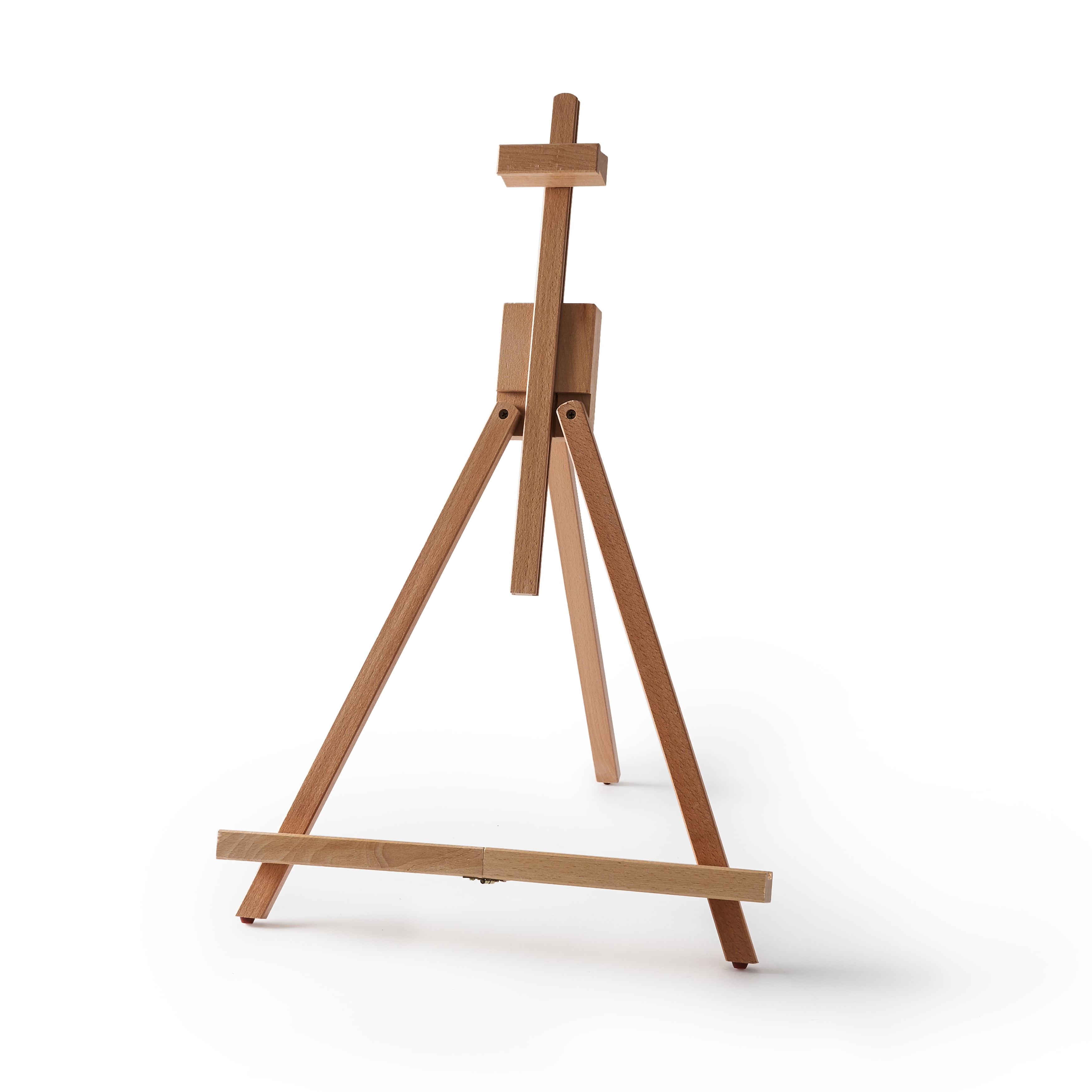 Mini Pro Folding Easel by Artist's Loft