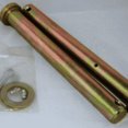 thumbnail image 3 of SnowDogg Part # 16101100 - HD, EX, XP Plow Trip Pin Kit (Pair), 3 of 4