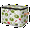 Multicolor 2, variant on CURLYOOT Lavender Floral Fabric Storage Bins with Lids, Purple Floral Hummingbird Foldable Storage Boxes Washable Storage Cube, Closet Bedroom Home Organizer Containers with Handles