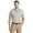 Light Grey, variant on Cornerstone Industrial Snag-Proof Pique Polo