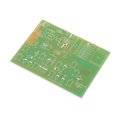 thumbnail image 4 of CD4511 Electronic DIY Kit, Fine Workmanship Digital Answerer Experiment Kit Clearly Marked Reasonable Circuit  For Competition, 4 of 8