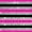 Stripes 03, variant on Homewish Gray Purple Black Stripes Queen Sheets, Glitter Stars Queen Sheet Sets, 4 Pieces (1 Flat Sheet, 1 Fitted Sheet and 2 Pillowcases)