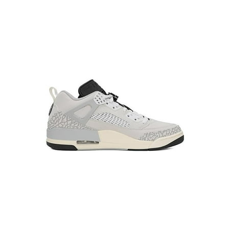

Nlke men s JORDAN SPIZIKE LOW basketball shoes HQ1191-011