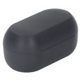thumbnail image 1 of Auriculares Bluetooth con clip, auriculares con clip para la oreja, auriculares inalámbricos con clip para la oreja, auriculares inalámbricos con oreja abierta, funcionalidad inteligente, 1 of 8