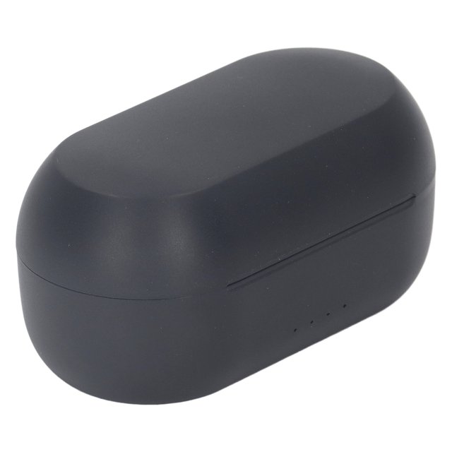 Auriculares Bluetooth con clip, auriculares con clip para la oreja, auriculares inalámbricos con clip para la oreja, auriculares inalámbricos con oreja abierta, funcionalidad inteligente