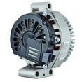 thumbnail image 2 of New 12V 130A Alternator Fits Ford Explorer 4.0L Vin E 1997-01 Gl363 Glv-8695-Rm, 2 of 2