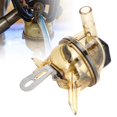 thumbnail image 3 of Milk Collector Tool, Livestock Accessory Milking Machine Collector, Portable Milk Collector Farm For Sheep Cow, 3 of 8